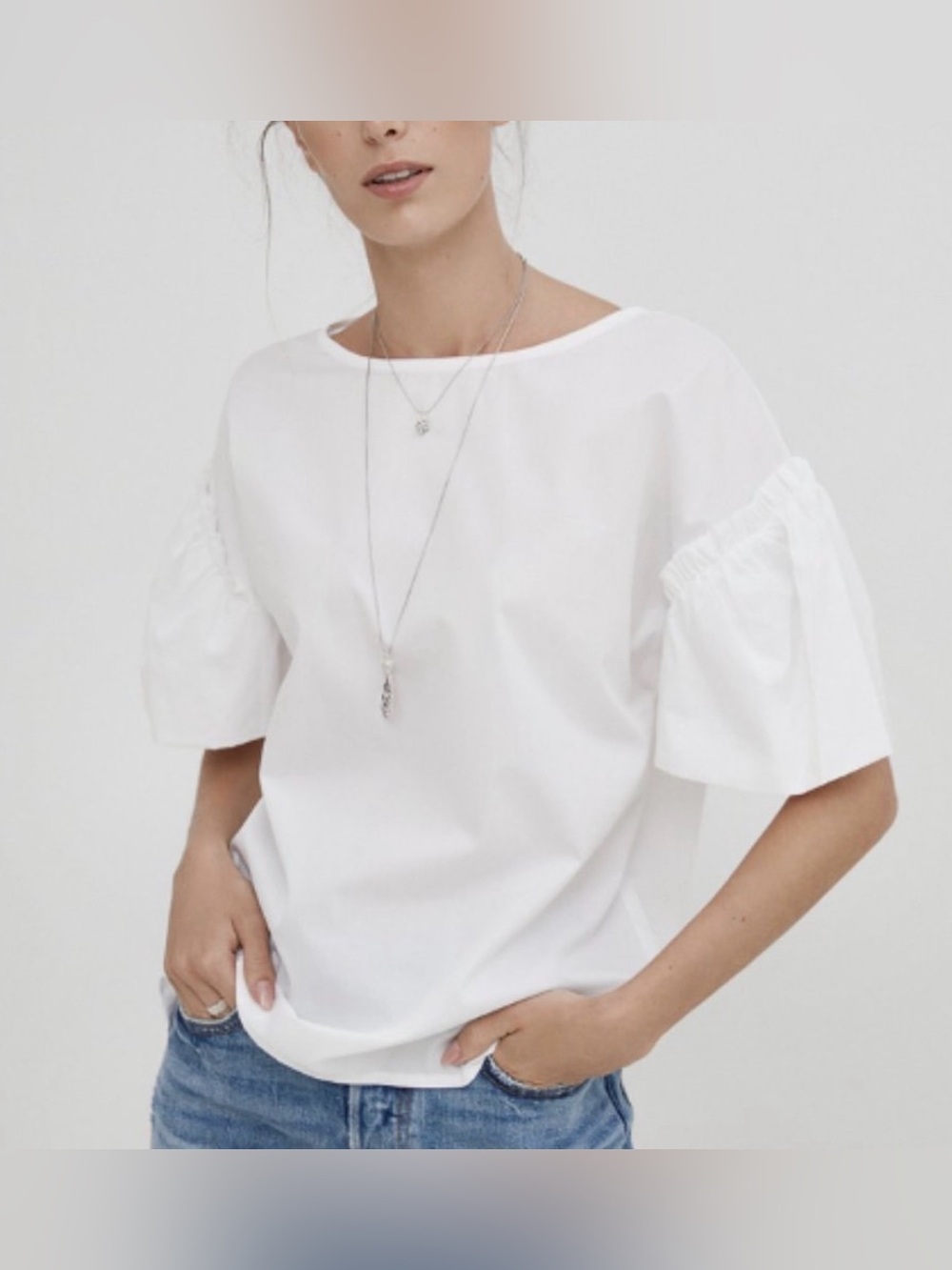 Harshman Nagy Popover Small
